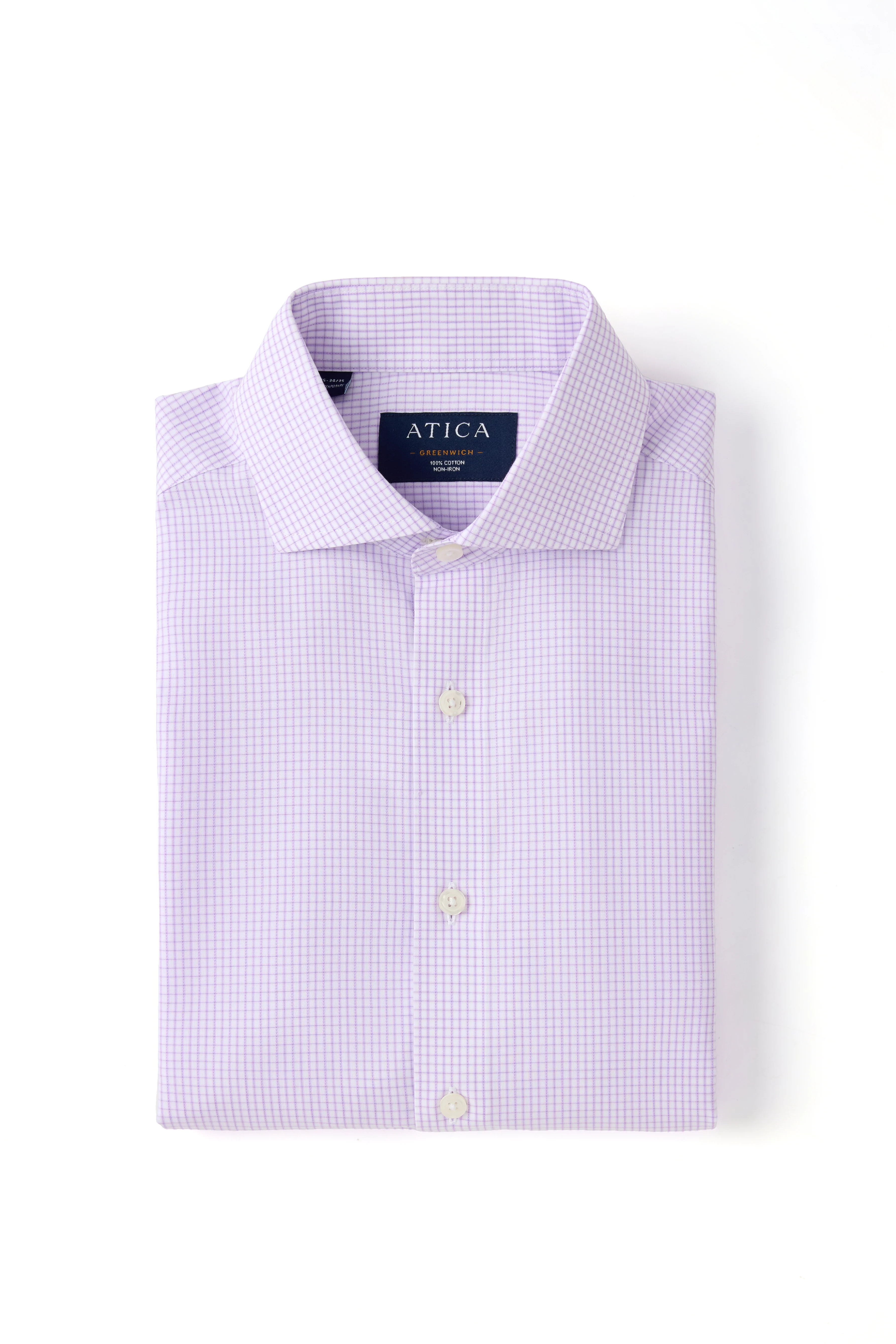 SHIRT SALE 2026