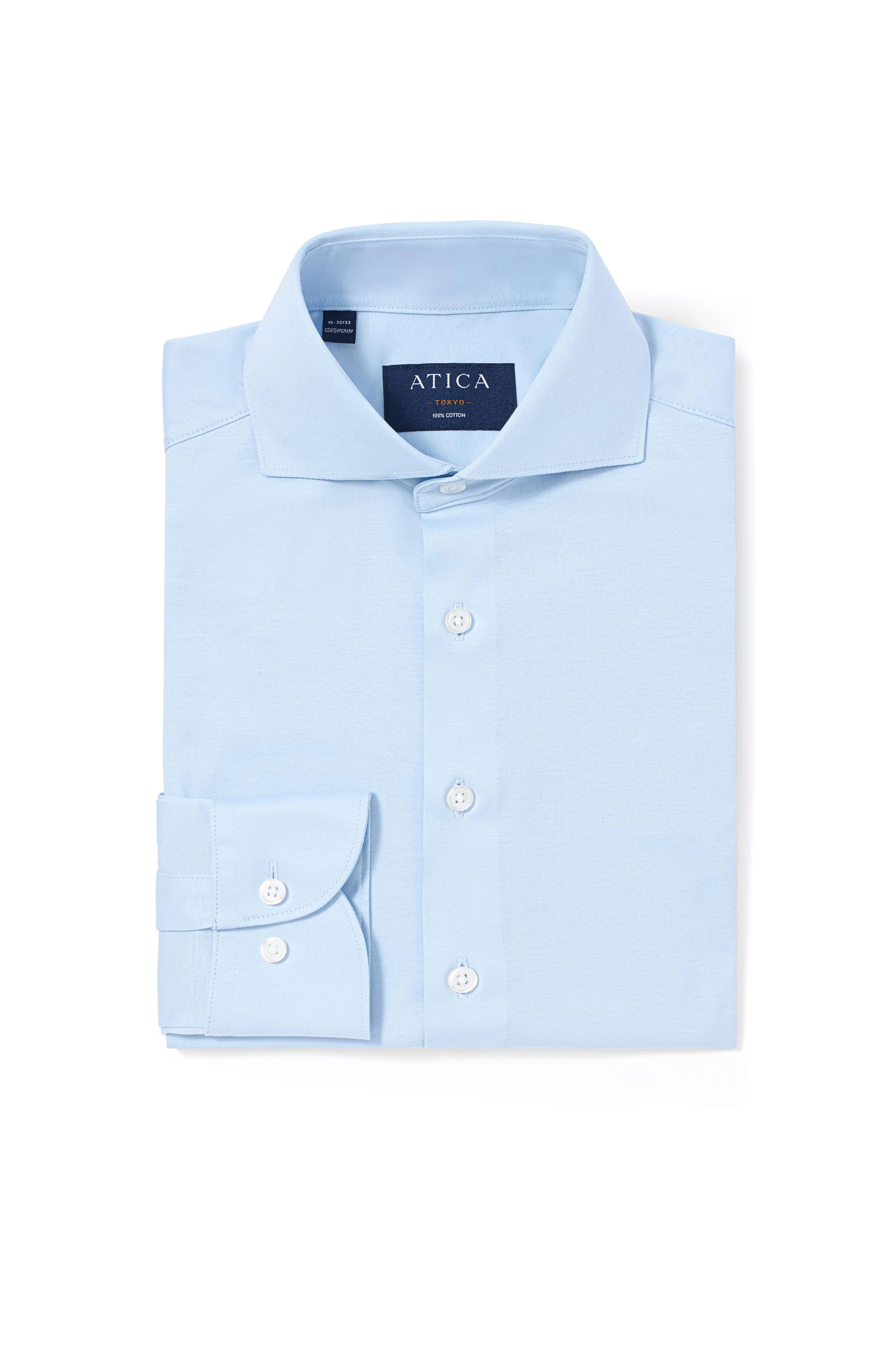 All Shirts Sale